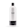 Niisutav juukseshampoon LI:OH The Cream Shampoo Moisture, 1000 ml