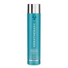 Niisutav šampoon keratiiniga Keratherapy Keratin Infused Moisture, 300 ml