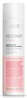 Mitsellaarne kaitsev šampoon värvitud juustele Revlon Professional Re/Start Color Protective, 250 ml
