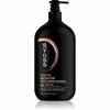 Šampoon nõrkadele ja hapratele juustele Syoss Keratin, 750 ml