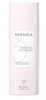 Šampoon karmidele ja tõrksatele juustele Goldwell Kerasilk Essentials Smoothing, 750 ml
