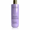 Šampoon heledatele ja blondeeritud juustele Farmavita Amethyste Cool Blonde, 250 ml