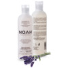 Tugevdav šampoon lavendliga Noah, 250 ml