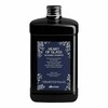Siluv šampoon heledatele juustele Davines Heart of Glass, 1000 ml