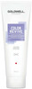 Tooniv šampoon juuksevärvi elustamiseks Goldwell Dualsenses Color Revive Cool Blonde, 250 ml