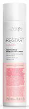 Mitsellaarne kaitsev šampoon värvitud juustele Revlon Professional Re/Start Color Protective, 250 ml