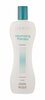 Juukseid turgutav šampoon Biosilk Volumizing Therapy, 355 ml
