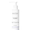 Detoksifitseeriv šampoon peanahale ja juustele Matsu Extension Fast Hair Growth & Scalp Detox, 100 ml