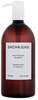 Niisutav šampoon Sachajuan Moisturizing, 990 ml