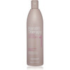 Sügavpuhastav šampoon Alfaparf Milano Lisse Design Keratin Therapy, 500 ml 8022297141381
