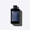 Silendav šampoon heledatele juustele Davines Heart of Glass, 250 ml