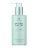Igapäevane šampoon Alterna My Hair My Canvas Me Time, 251 ml