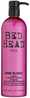 Šampoon keemiliselt töödeldud blondidele juustele Tigi Bed Head Dumb Blonde, 750 ml