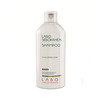 Šampoon Labo Seborrhea naistele, 3 hüaluroonhappega, 200 ml