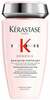 Šampoon kuivadele juustele Kerastase Genesis Bain Nutri-Fortifiant, 250 ml