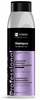 Šampoon heledatele juustele HiSkin Professional Blonde Hair, 400 ml