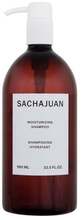 Niisutav šampoon Sachajuan Moisturizing, 990 ml
