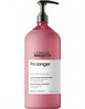 Taastav šampoon pikkadele juustele L’Oreal Professionnel Serie Expert Pro Longer, 1500 ml