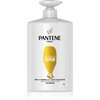 Taastav šampoon kahjustatud juustele Pantene Pro-V Intensive Repair, 1000 ml