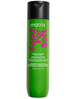 Niisutav šampoon kuivadele juustele Matrix Food For Soft, 300 ml