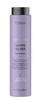 Kollasust neutraliseeriv šampoon Lakme Teknia White Silver, 300 ml