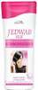 Siluv šampoon kuivadele ja kahjustatud juustele Joanna Silk, 200 ml