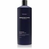 Toitev šampoon Sebastian Professional No.Breaker Bonding, 1000 ml