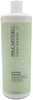 Pehmendav ja silendav šampoon Paul Mitchell Clean Beauty Anti-Frizz, 1000 ml