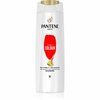 Šampoon värvitud juustele Pantene Color Shine, 400 ml