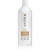 Šampoon kahjustatud juustele Matrix Biolage Bond Therapy, 1000 ml