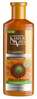 Šampoon värvitud juustele Naturaleza y Vida Coloursafe, 300 ml