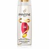 Tugevdav šampoon kahjustatud juustele Pantene Pro-V Infinitely Long, 400 ml