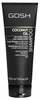 Šampoon naistele Gosh Copenhagen Coconut Oil, õrnalt puhastav, 230 ml