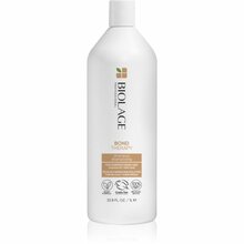 Šampoon kahjustatud juustele Matrix Biolage Bond Therapy, 1000 ml