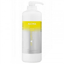 Šampoon hüaluroonhappega Alcina Hyaluron 2.0, 1250 ml
