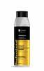 Taastav šampoon värvitud ja kahjustatud juustele HiSkin Coloured and Treated Hair, 400 ml