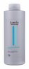 Sügavpuhastav šampoon naistele Londa Professional Intensive Cleanser, 1000 ml