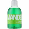 Mandli šampoon Kallos Almond, 1000 ml