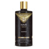 Juukseid toitev šampoon Inoar Hair Therapy, 500 ml