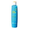 Šampoon juustele ja kehale Milkshake Sun All Over, 250 ml
