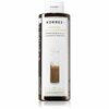 Šampoon õhukestele juustele Korres Rice Proteins & Linden, 250 ml
