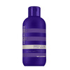 Šampoon naistele kollasust neutraliseeriv Elgon Colorcare Silver, 300 ml