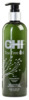 Šampoon teepuuõliga CHI Tea Tree Oil, 355 ml