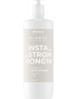 Tugevdav šampoon heledatele juustele Indola Blonde Expert Insta Strong, 1000 ml