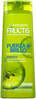 Tugevdav ja s&auml;ra andev &scaron;ampoon Garnier Fructis Strength & Shine, 690 ml