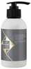 Tugevdav šampoon Hadat Cosmetics Hydro Root Strengthening, 250 ml