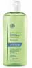 Õrn šampoon Ducray Extra Gentle, 200 ml