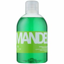 Mandli šampoon Kallos Almond, 1000 ml