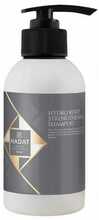 Tugevdav šampoon Hadat Cosmetics Hydro Root Strengthening, 250 ml