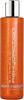 Sügavniisutav šampoon Abril Et Nature Rehydration, 250 ml